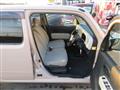 2010 Daihatsu MIRA COCOA
