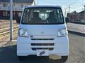 2015 Daihatsu Hijet Cargo