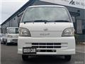 2005 Daihatsu Hijet Truck