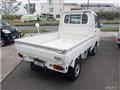 2005 Daihatsu Hijet Truck