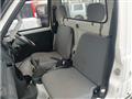 2005 Daihatsu Hijet Truck