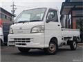 2005 Daihatsu Hijet Truck
