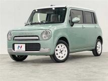 2015 Suzuki Suzuki Others