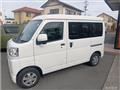 2022 Daihatsu Hijet Cargo