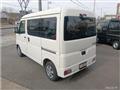 2022 Daihatsu Hijet Cargo