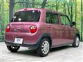 2015 Suzuki Lapin