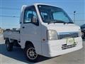 2009 Subaru Sambar