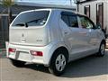 2017 Suzuki Alto