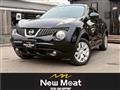 2011 Nissan Juke