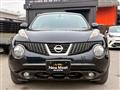 2011 Nissan Juke