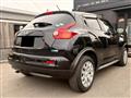 2011 Nissan Juke