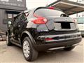 2011 Nissan Juke