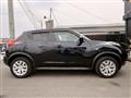 2011 Nissan Juke