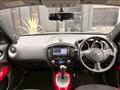 2011 Nissan Juke