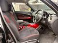 2011 Nissan Juke