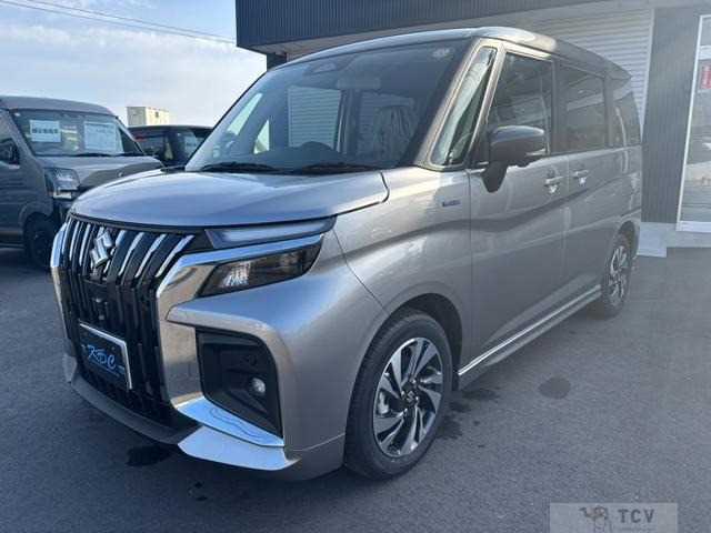 2025 Other All Other All