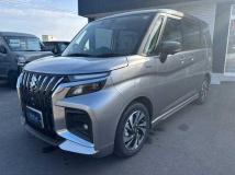 2025 Other All Other All