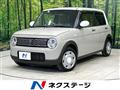 2021 Suzuki Lapin
