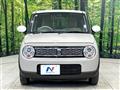 2021 Suzuki Lapin