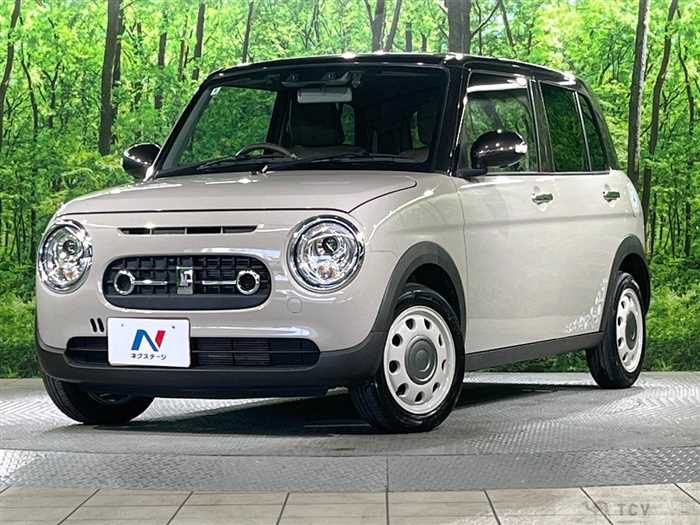 2022 Suzuki Suzuki Others