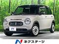 2022 Suzuki Suzuki Others