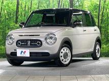 2022 Suzuki Suzuki Others