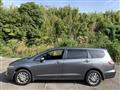 2010 Honda Odyssey