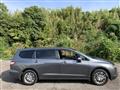 2010 Honda Odyssey