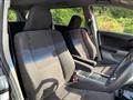 2010 Honda Odyssey