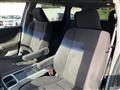 2010 Honda Odyssey