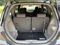 2010 Honda Odyssey
