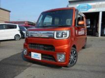 2017 Other All Other All