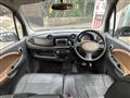 2007 Daihatsu Move Latte