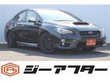 2015 Other All Other All