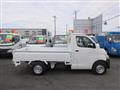 2017 Toyota Townace Truck
