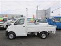 2017 Toyota Townace Truck