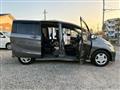 2012 Honda Freed