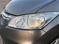 2012 Honda Freed