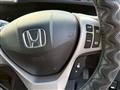 2012 Honda Freed