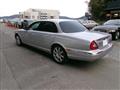 2005 Jaguar XJ Series