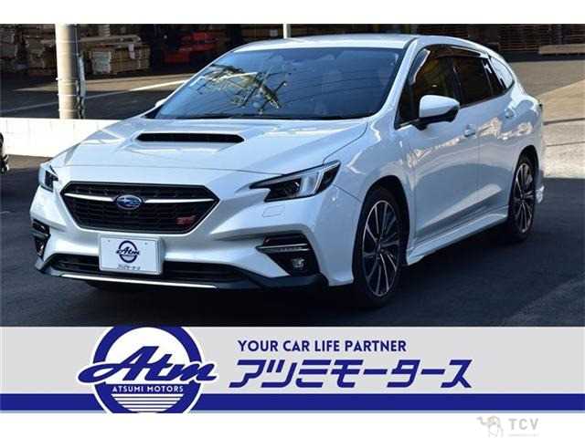 2021 Other All Other All