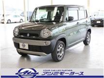 2018 Other All Other All