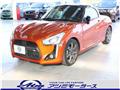 2019 Daihatsu Copen