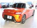 2019 Daihatsu Copen
