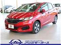 2017 Honda Fit