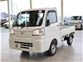 2026 Daihatsu Hijet Truck