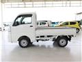 2026 Daihatsu Hijet Truck