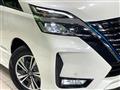 2022 Nissan Serena