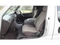 2000 Toyota Hiace Wagon
