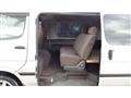 2000 Toyota Hiace Wagon